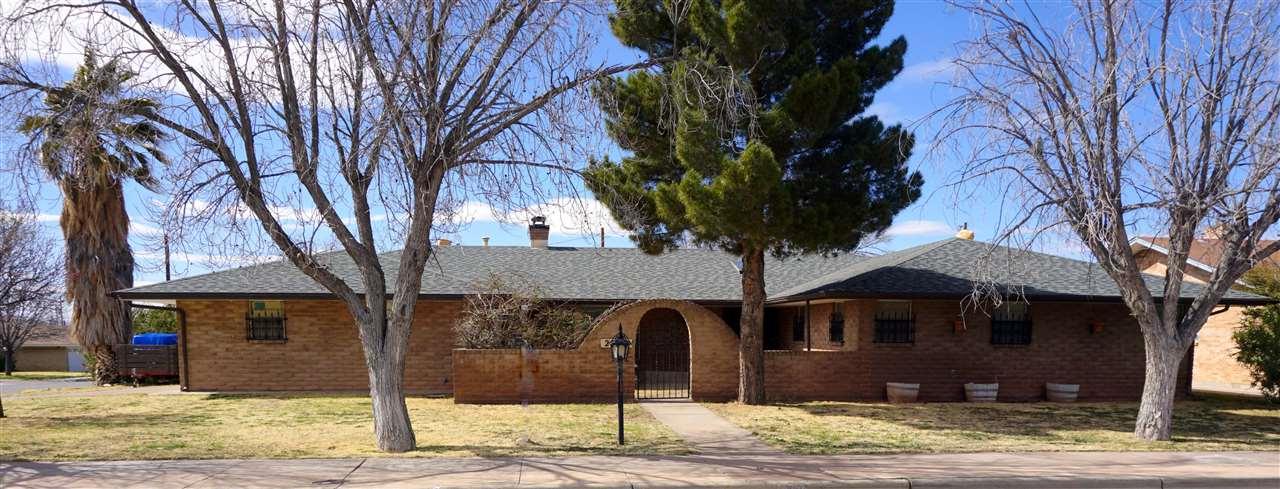 2339 Union Av - Photo 1