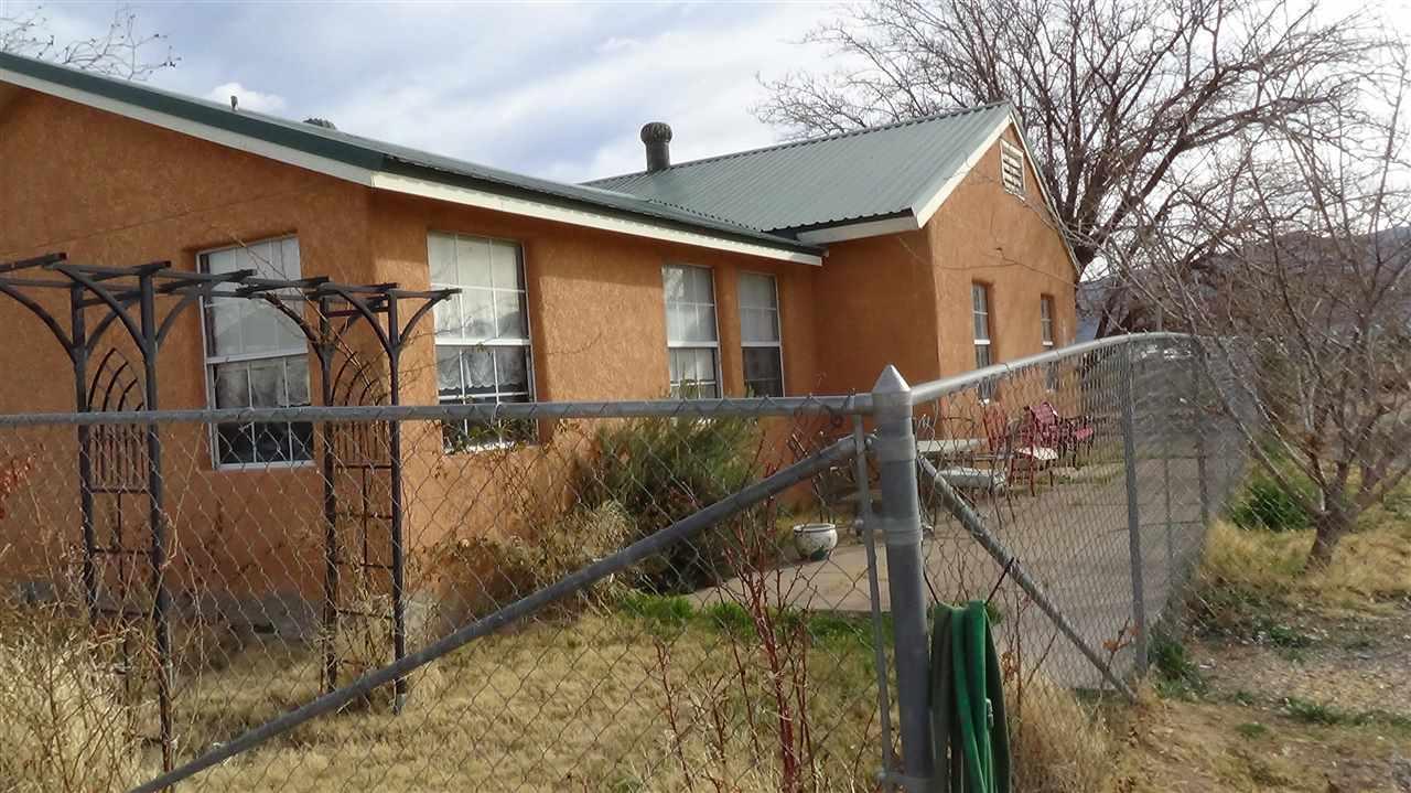 62 Tularosa Dr - Photo 1