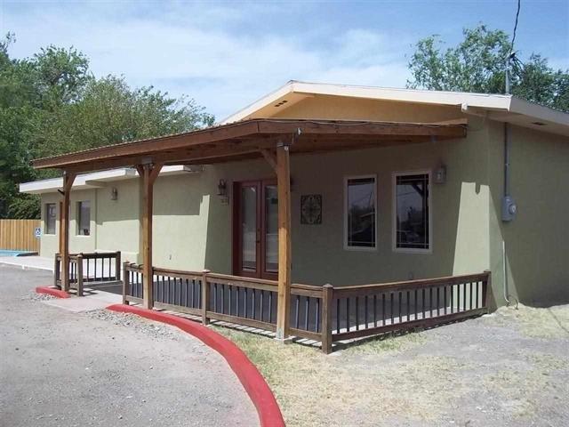 1108 St Francis Dr - Photo 1
