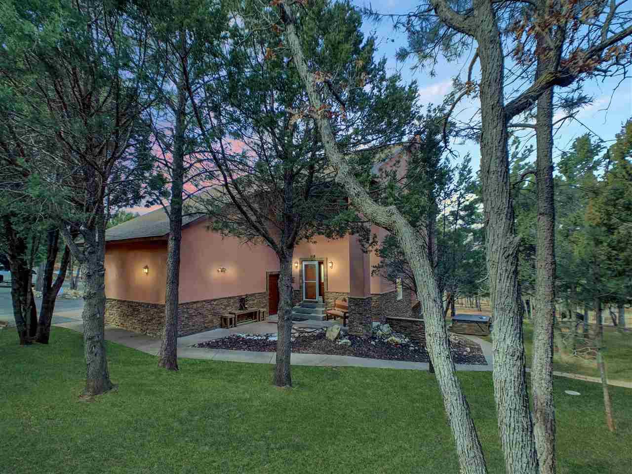 20 Cider Mill Farm Rd - Photo 1