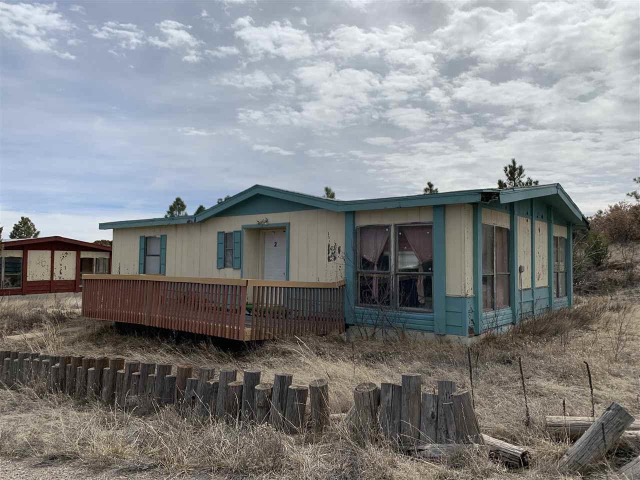 186 Paradise Valley Dr - Photo 1