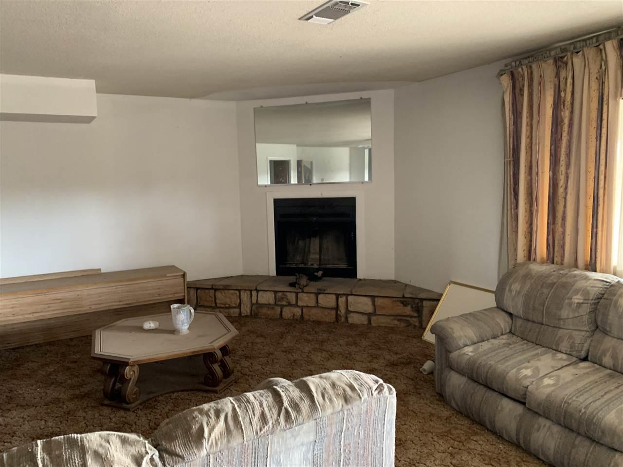 164 Paradise Valley Dr - Photo 1