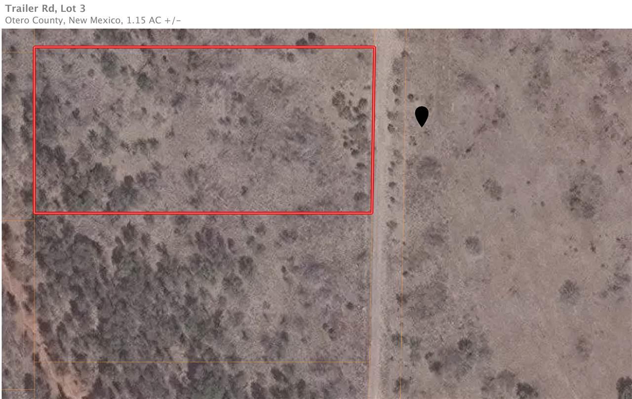 46 Trailer Rd - Photo 1