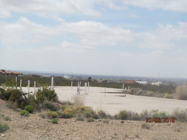 24 Claraboya Lp - Photo 1