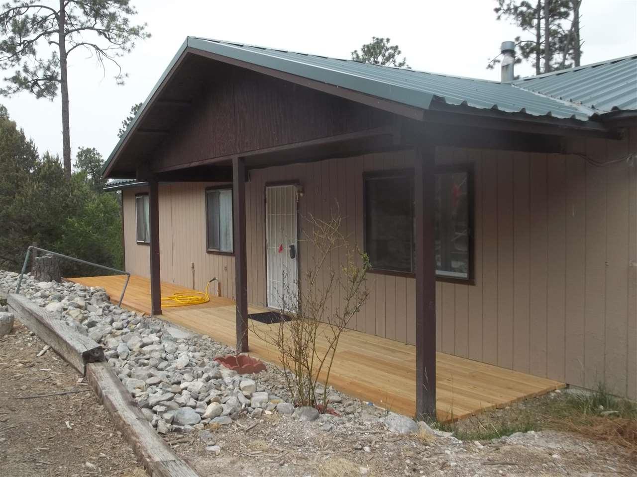 232 Byron Dr - Photo 1