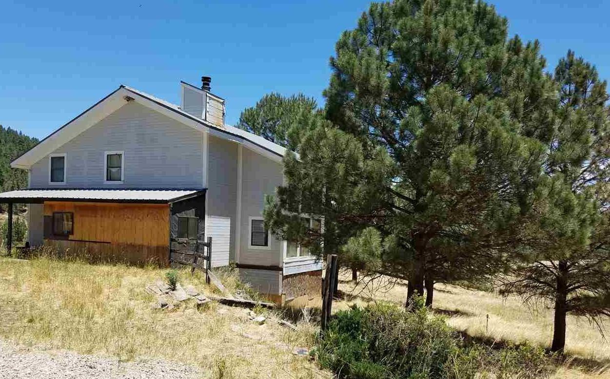 23 Cinco B Cir - Photo 1