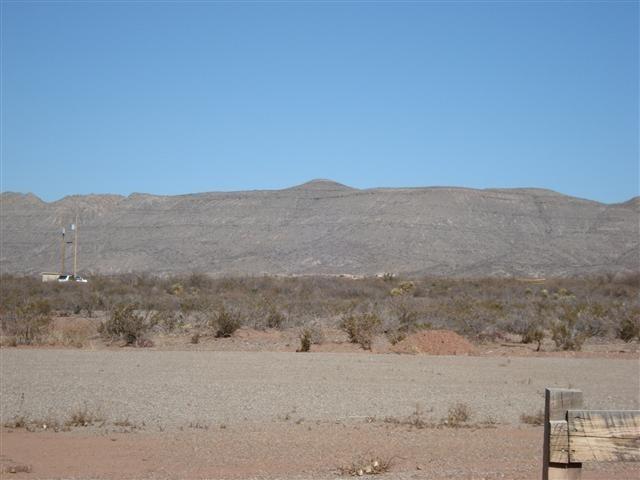 5 Blankenship Rd - Photo 1