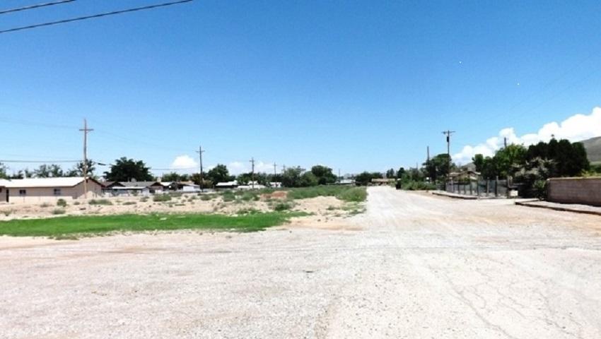 1551 Indian Wells Rd - Photo 1