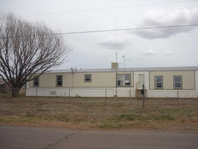 1400 Monterey Ave - Photo 1