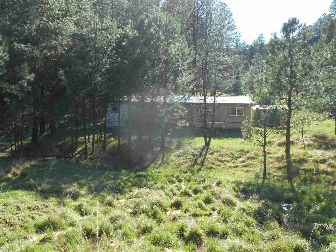 71 Sacramento Dr - Photo 1