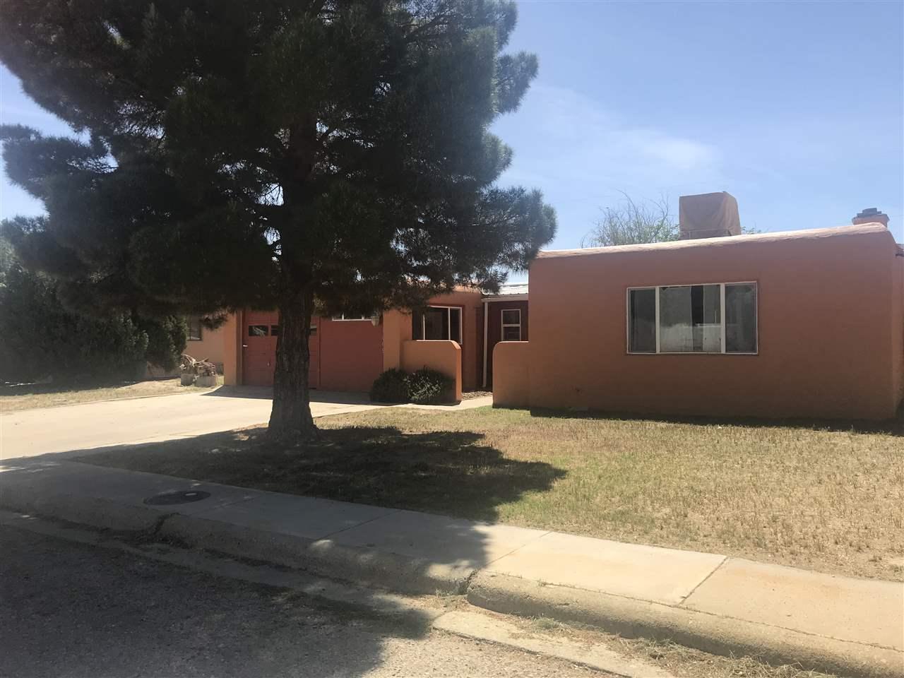 1809 Miracerros Ln - Photo 1