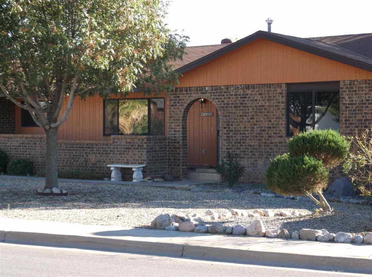 122 Eagle Dr - Photo 1