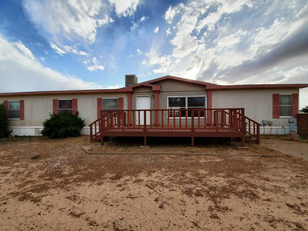 1429 Post Av - Photo 1