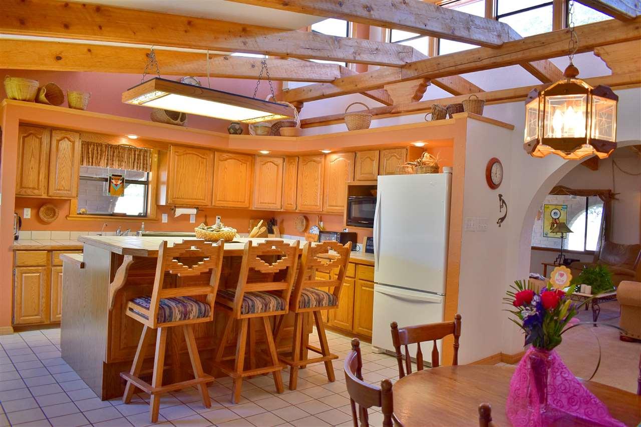 15 Roy Tucker Ln - Photo 1