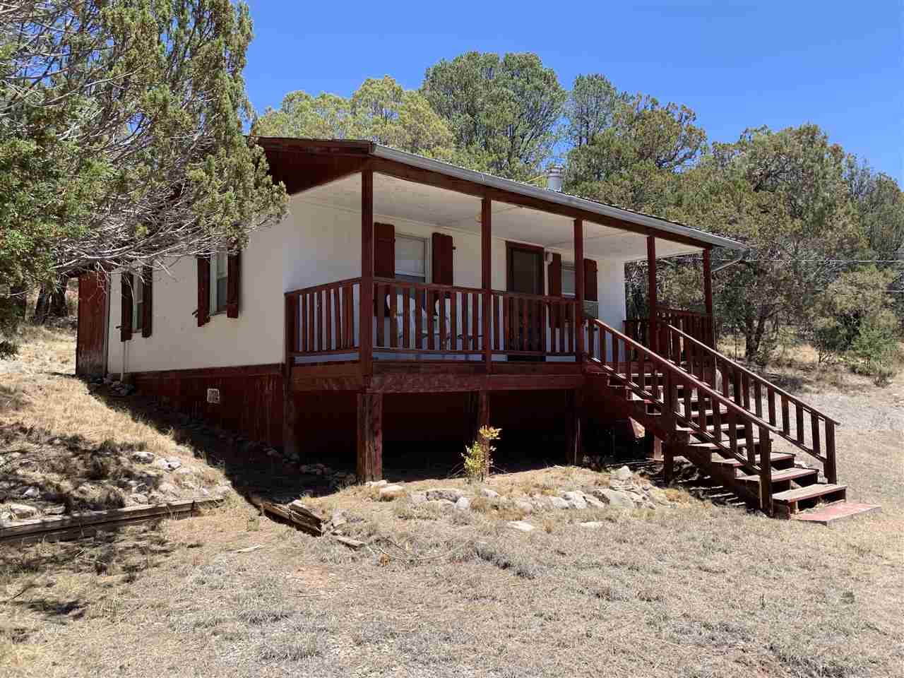 2 Oak Cir - Photo 1