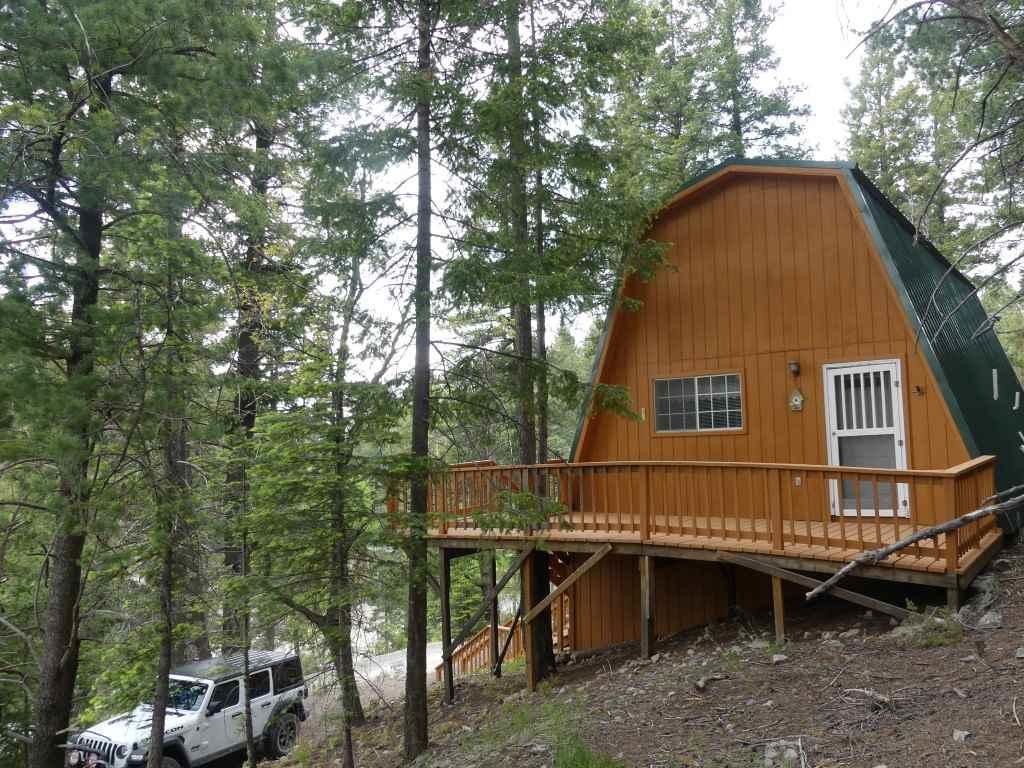 7 Spruce Trl - Photo 1