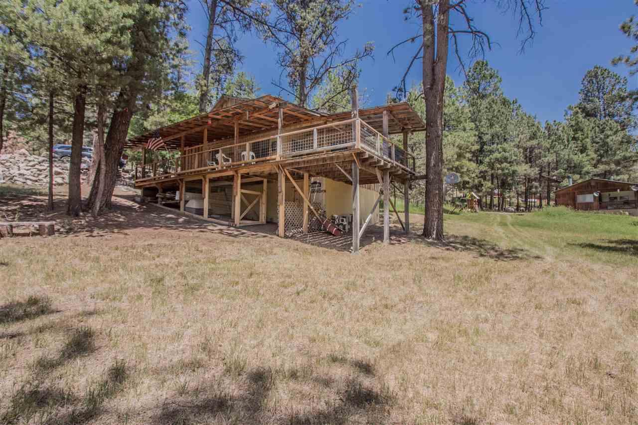 5 Twin Forks Dr - Photo 1