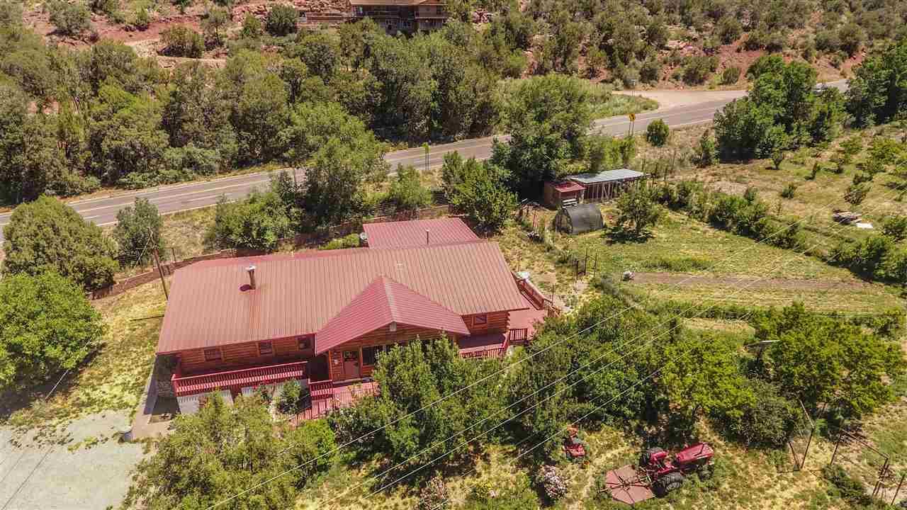888 Us Hwy 82 - Photo 1