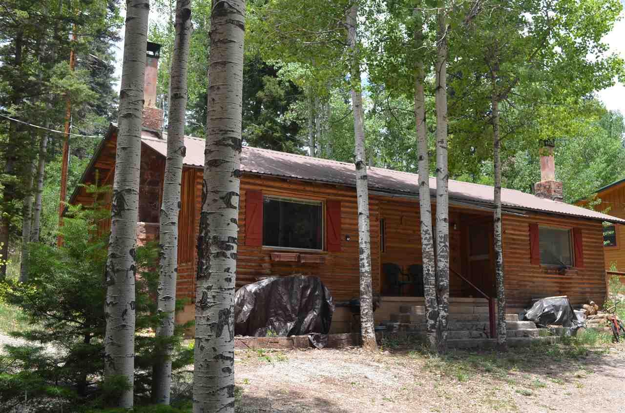 910 Panther Ave - Photo 1
