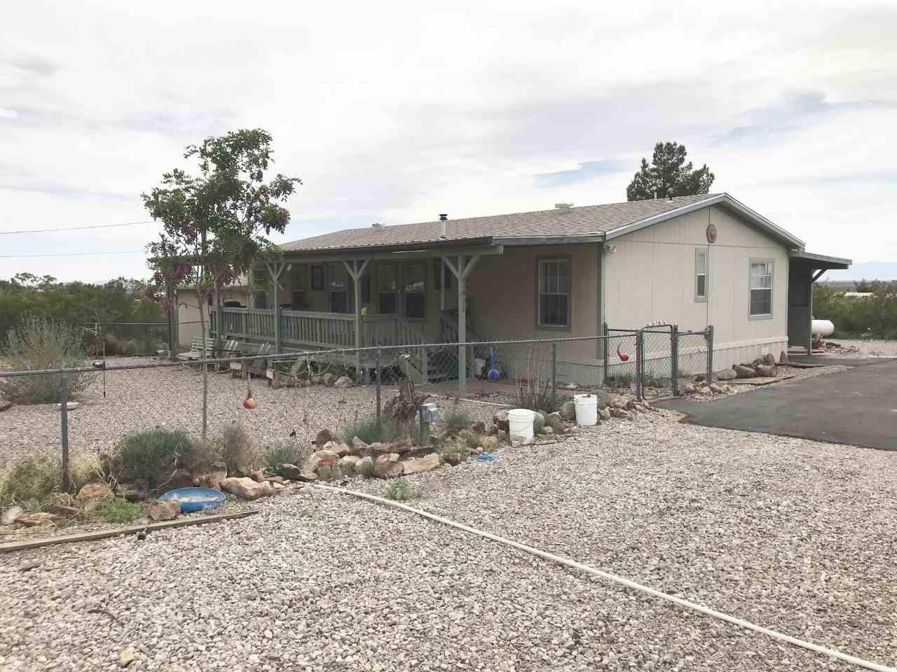 14 David Dr - Photo 1