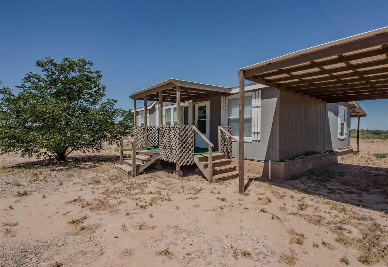 35 Hobo Ln - Photo 1
