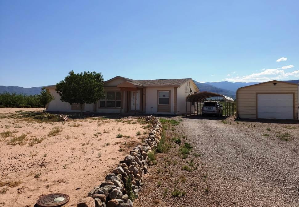 2407 Holly Av - Photo 1