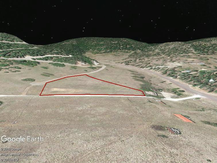 15 Elk Meadows - Photo 1