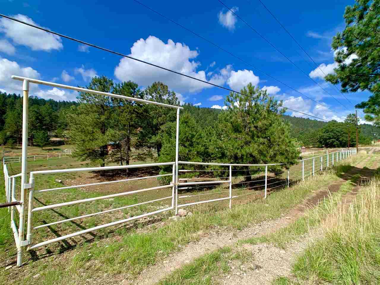 2506 Us Hwy 82 - Photo 1