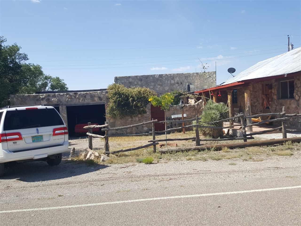 2344 Hwy 24 - Photo 1