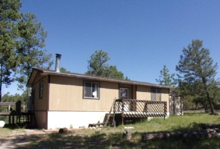 54 Bagdad Dr - Photo 1