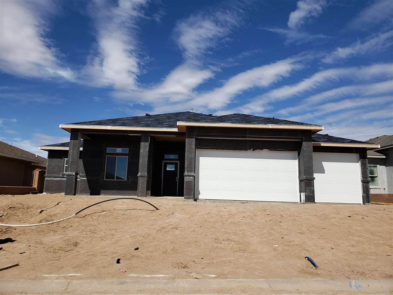 539 San Simon Drive - Photo 1