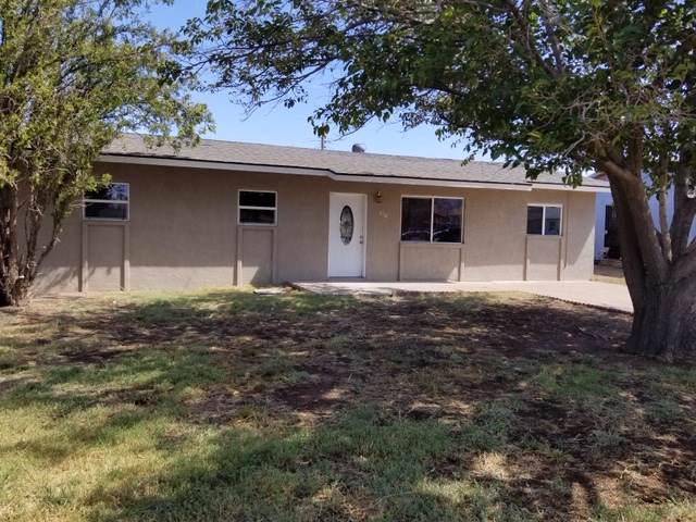510 Uranus Pl - Photo 1
