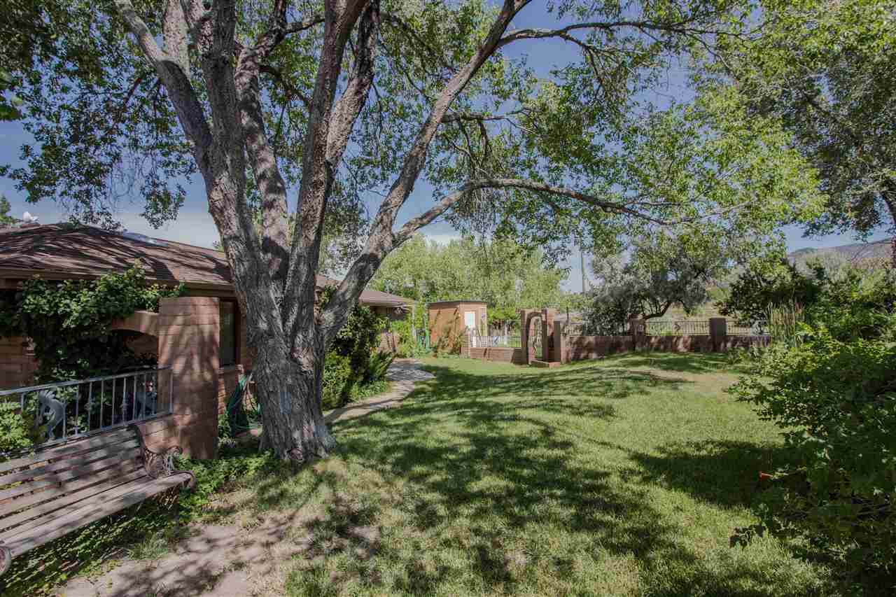 8 Cottonwood Canyon Rd - Photo 1