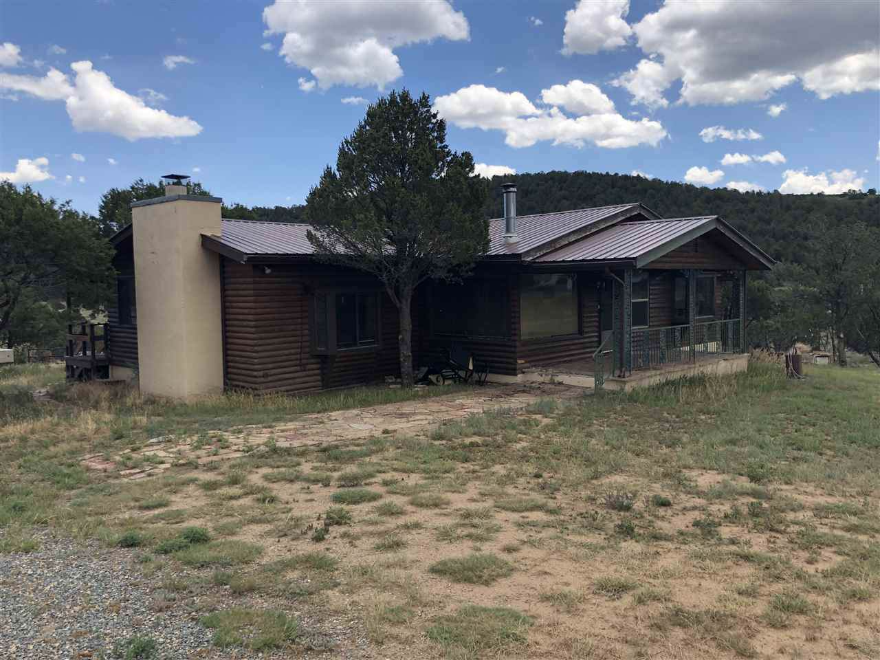 120 Holden St. - Photo 1