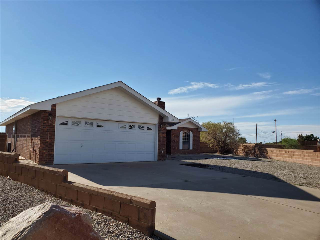 883 San Miguel St - Photo 1