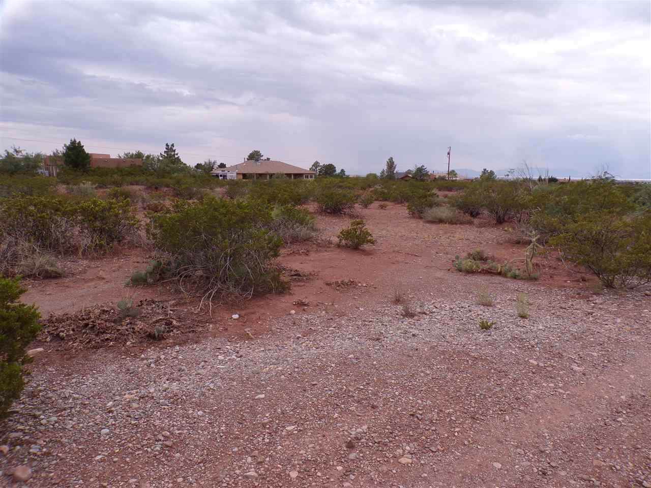 Lot 43 Villa Virginia - Photo 1