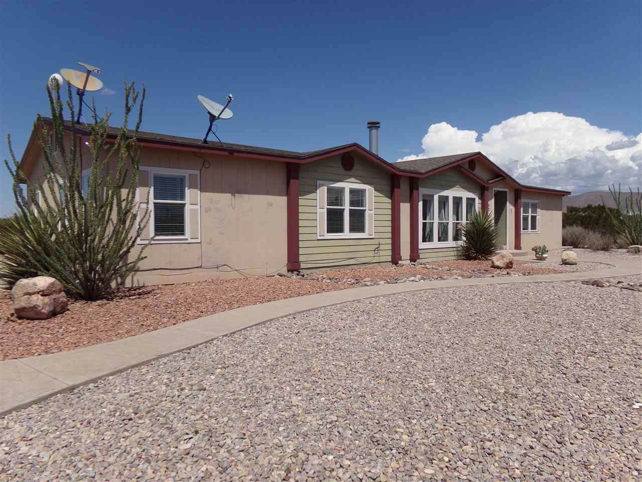82 Mira Vista Lp - Photo 1
