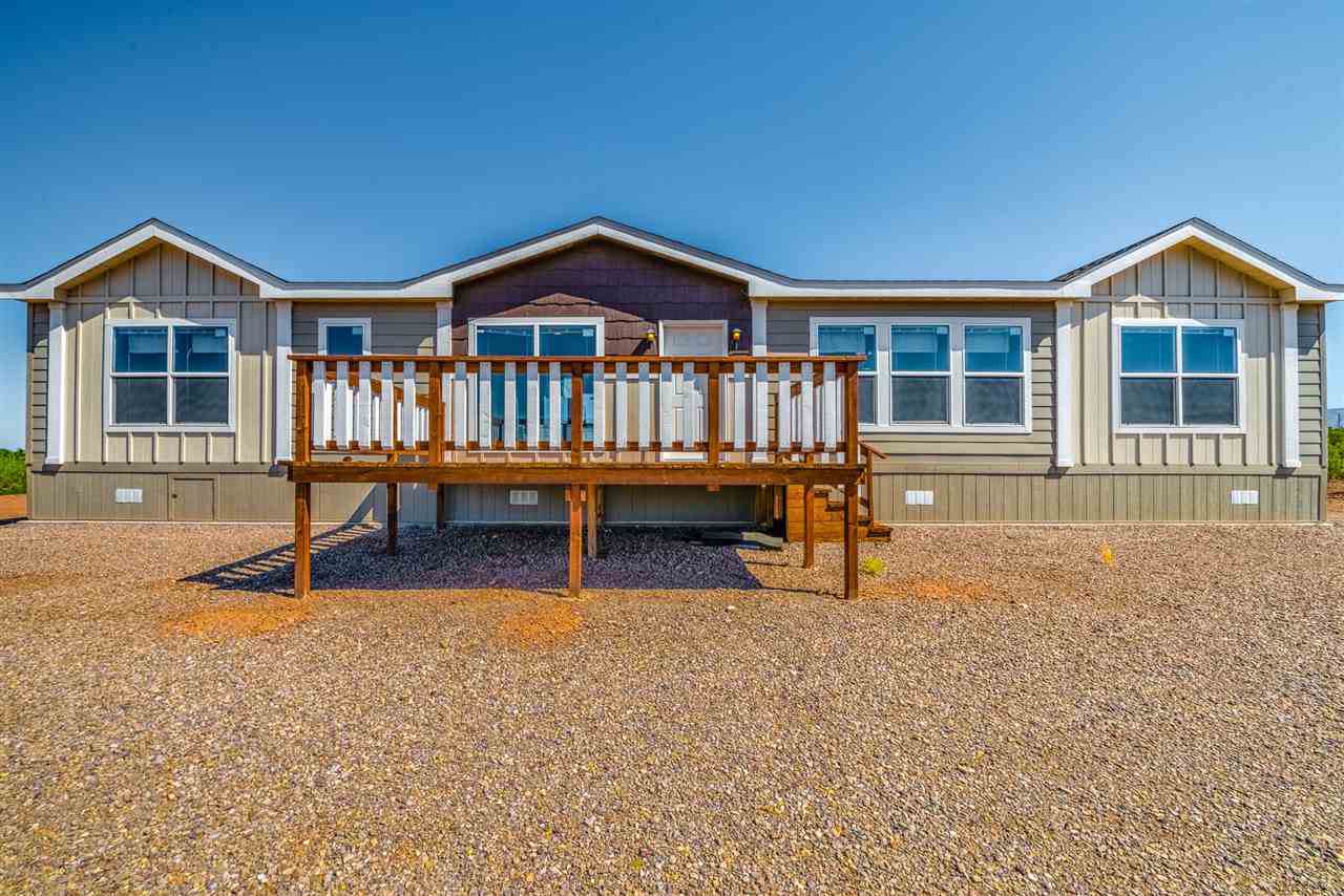 28 Mira Vista Lp - Photo 1