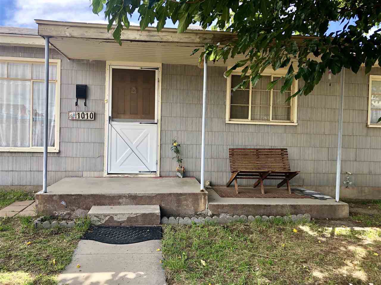 1010 Fourteenth St - Photo 1