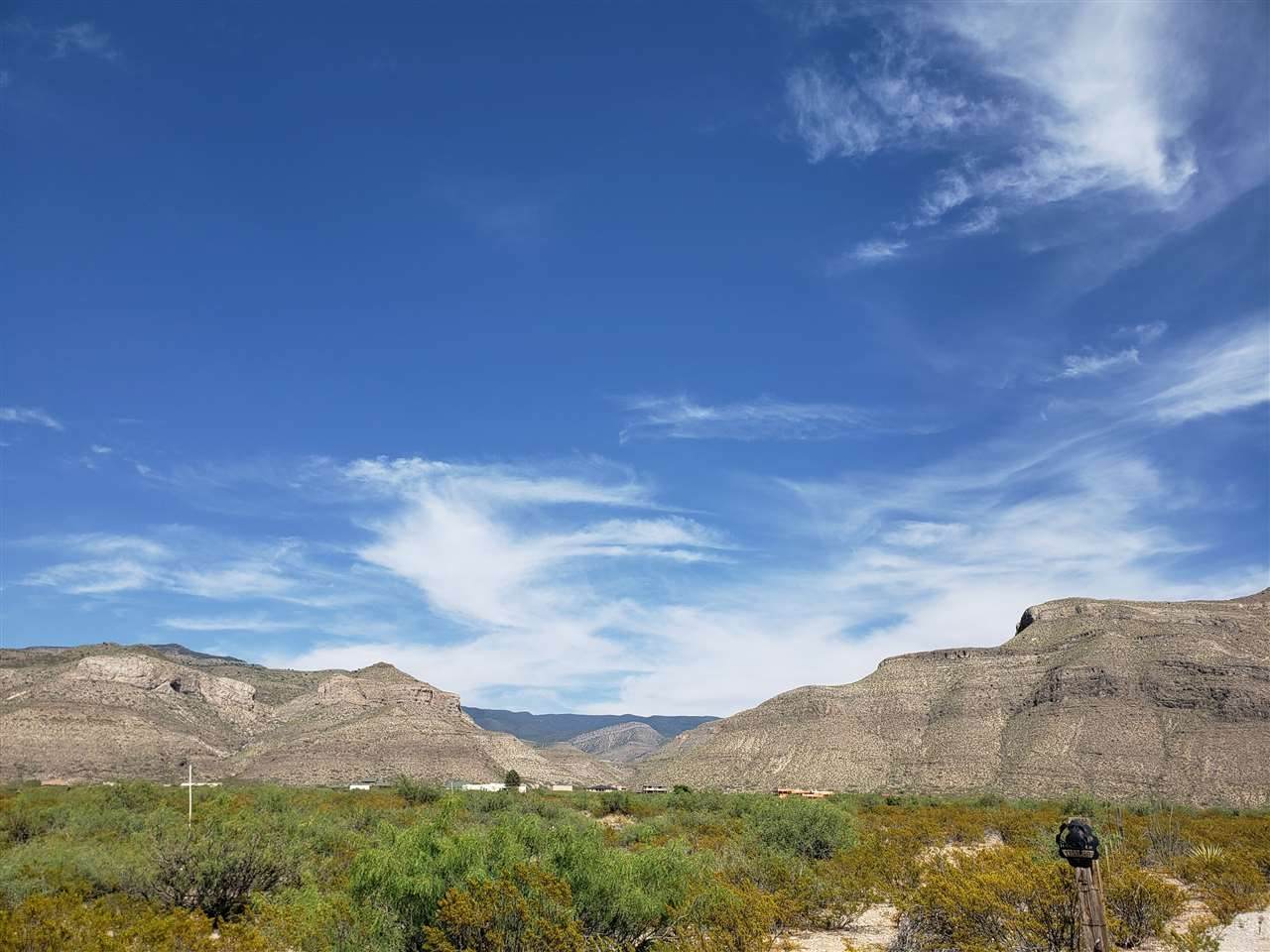 Grand View Rd - Photo 1