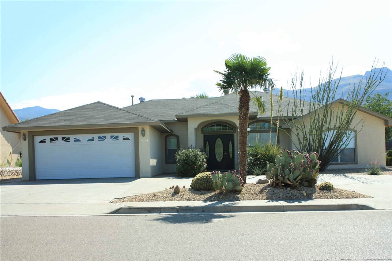 2639 Oakmont Dr - Photo 1