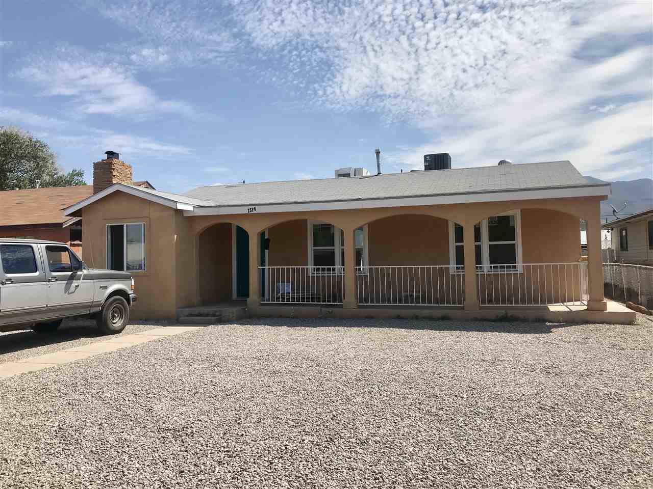 1514 Alaska Av - Photo 1