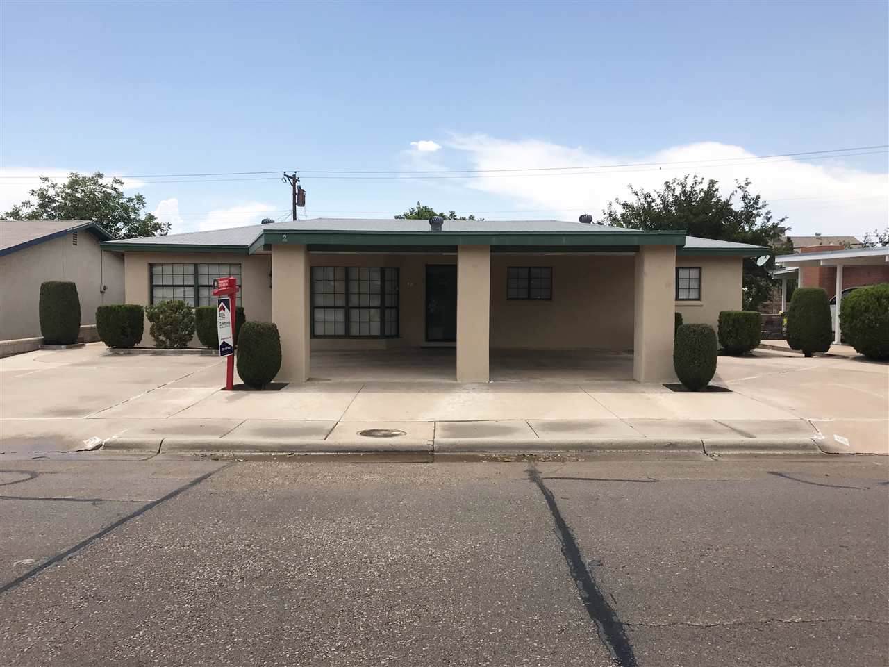 1511 Arizona Av - Photo 1