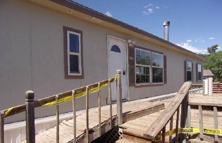 1306 Casady - Photo 1