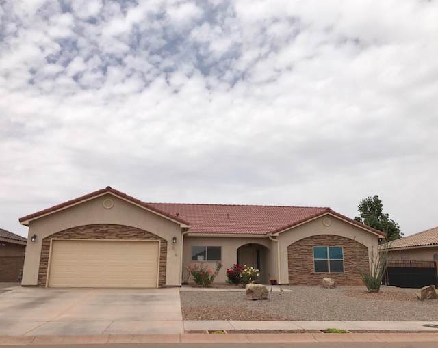 1016 Datura Dr - Photo 1