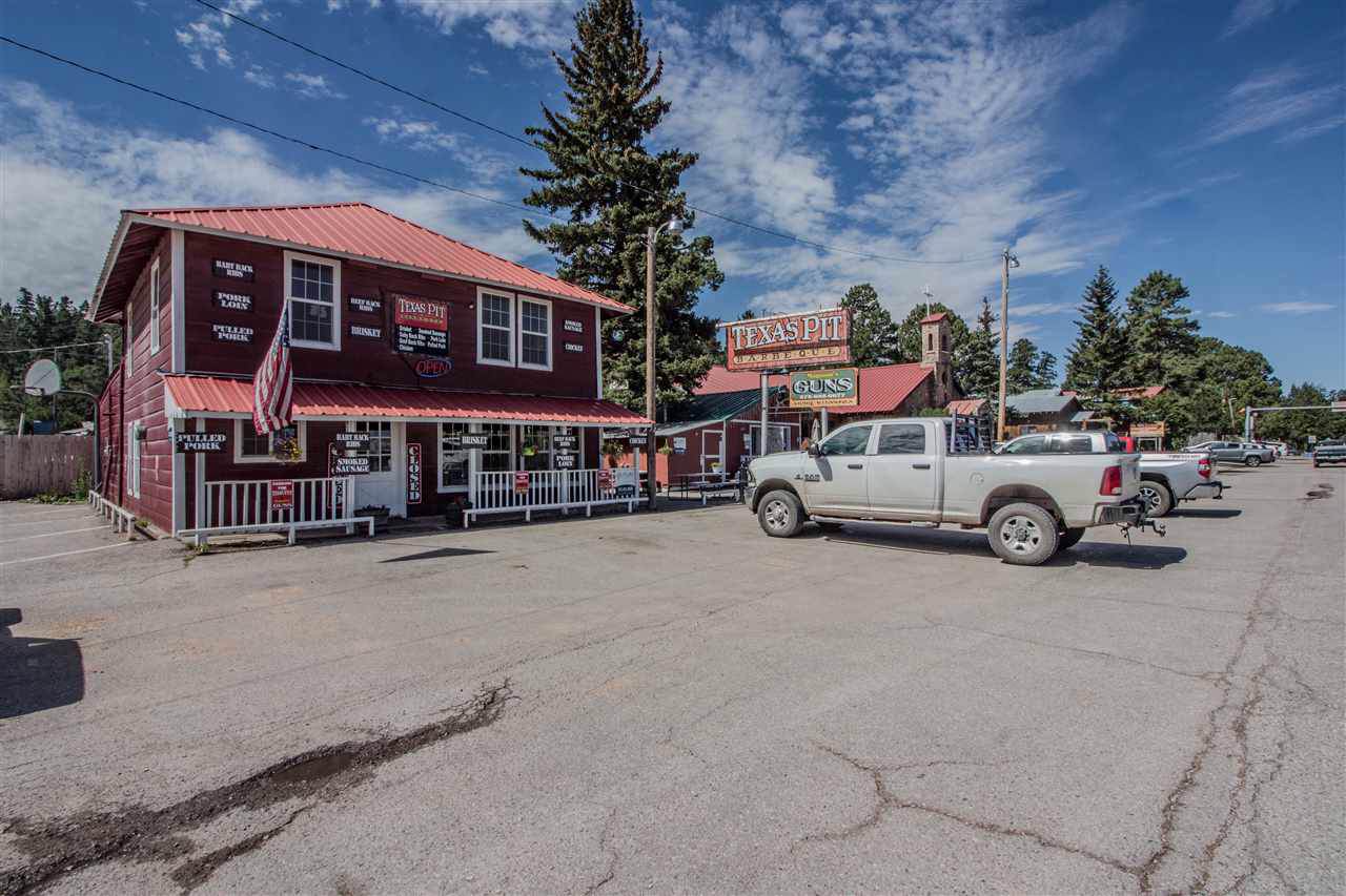 209 James Canyon Hwy - Photo 1