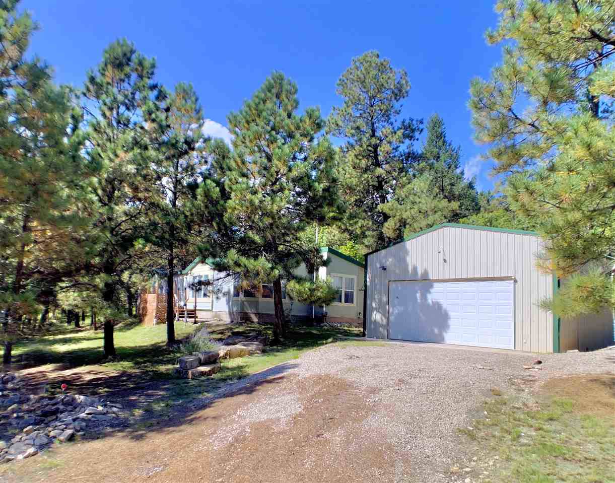 17 Lariat Rd - Photo 1