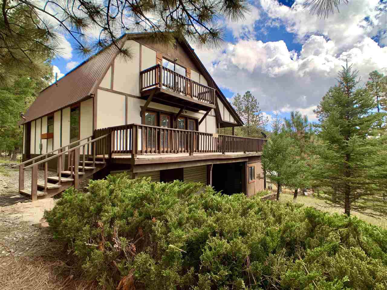 27 Waterfall Dr - Photo 1