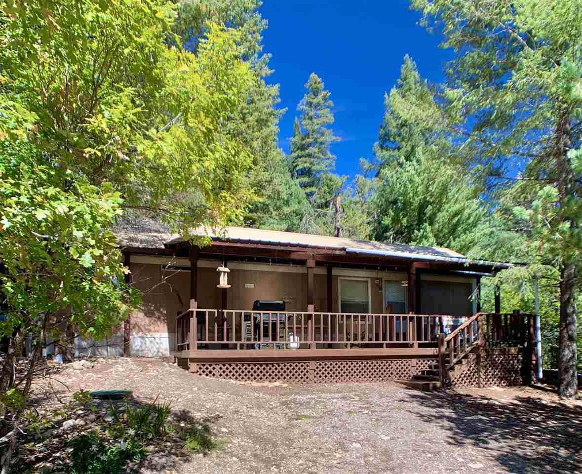 91 Wildwood Dr - Photo 1