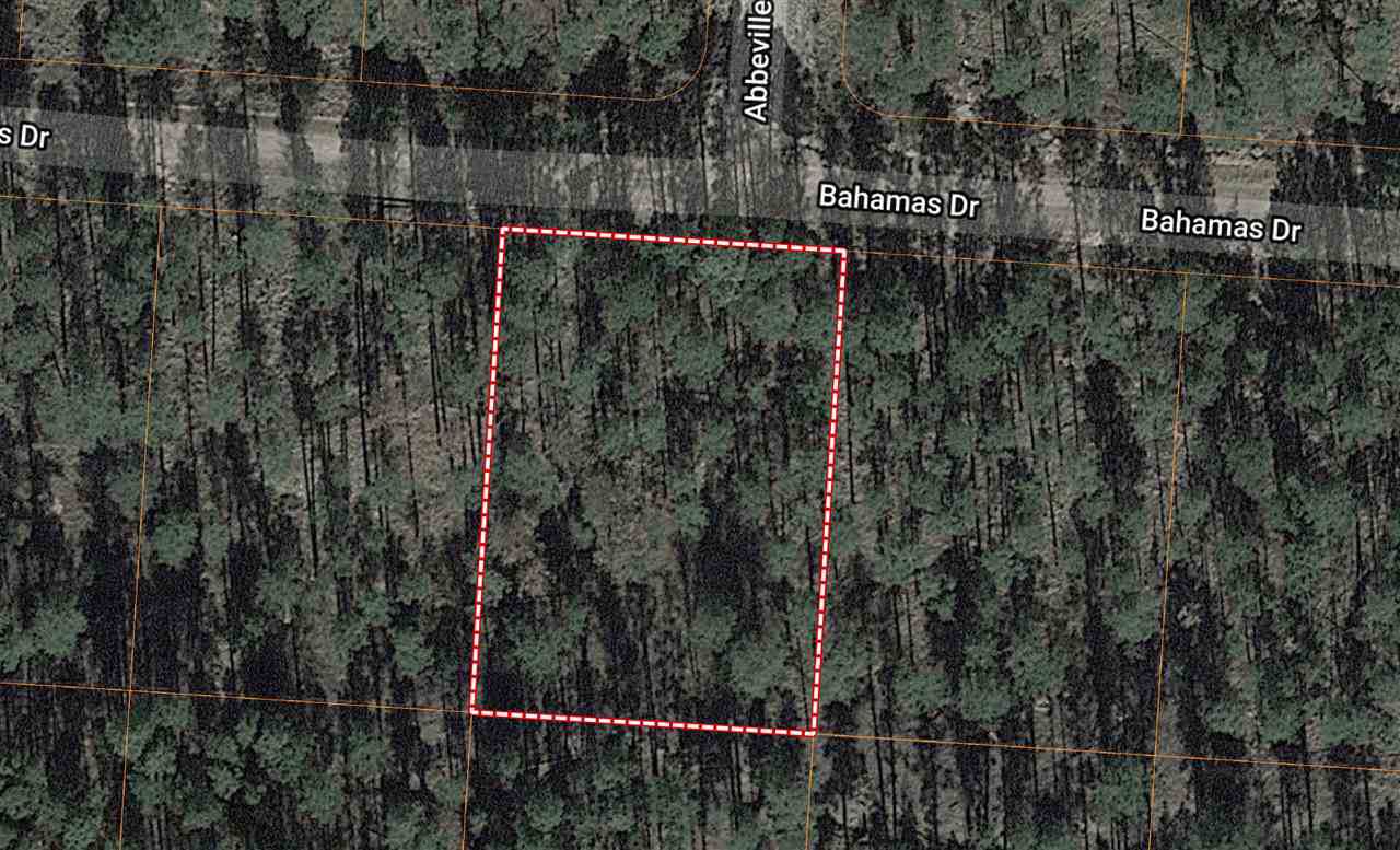 95 Bahamas Dr - Photo 1